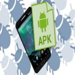 How to Check APK for Malware