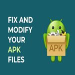 How to Modify an APK File