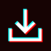SnapTik APK