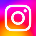 Instagram APK