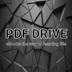 PDF Drive APK