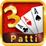 Teen Patti Gold APK