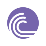 BitTorrent APK