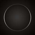 BlackHole APK