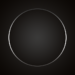 BlackHole APK