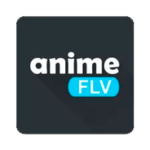 AnimeFLV APK