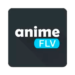 AnimeFLV APK